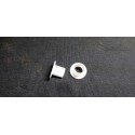 DOOR BUSHING NISSAN DATSUN 100 120Y