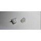 DOOR BUSHING MAZDA 616