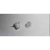 DOOR BUSHING MAZDA 616