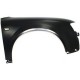 A4 B6 FRONT FENDER RH