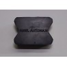 H SPRING RUBBER LARGE