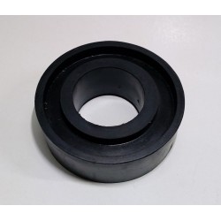 SHOCK LIFTER RUBBER 430