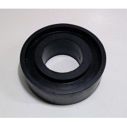 SHOCK LIFTER RUBBER SUNNY