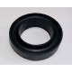 SHOCK LIFTER RUBBER NISSAN SENTRA B15 N16