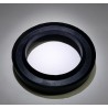 SHOCK LIFTER RUBBER 430