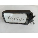 DOOR MIRROR LH CROWN MS112 USED