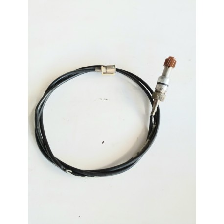 SENTRA SUNNY B12 SPEEDOMETER CABLE