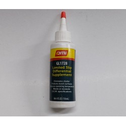 aceite-castrol-syntraxltd-slp-75w90-61-cuarto1-500x500.jpg