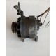 ALTERNATOR USED CROWN MS110 5M TOYOTA