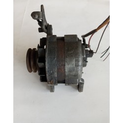 NISSAN ALTERNATOR 910 B11 430