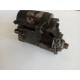 AUDI Q7 STARTER (DIESEL)