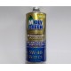 MOLYGREEN 5W-40 PREMIUM ENGINE OIL 1L