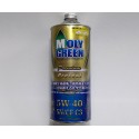 SHELL FORMULA 10W30 ENGINE OIL QUART