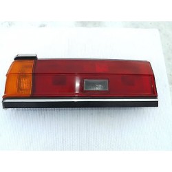 CRESSIDA GX60 TAIL LAMP LH