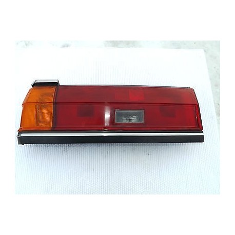 CRESSIDA GX60 TAIL LAMP LH