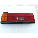 TOYOTA CRESSIDA GX60 TAIL LAMP LH