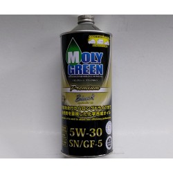 SHELL FORMULA 10W30 ENGINE OIL QUART