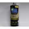 SHELL FORMULA 10W30 ENGINE OIL QUART
