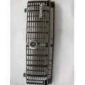 HONDA HR-V LOWER GRILLE ORIGINAL