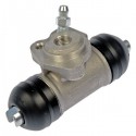 SUNNY SENTRA REAR WHEEL CYLINDER