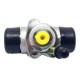 REAR WHEEL CYLINDER TOYOTA COROLLA NZE161 YARIS P90 LH