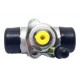 SUNNY SENTRA REAR WHEEL CYLINDER