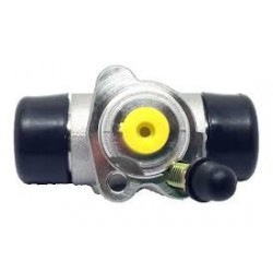 SUNNY SENTRA REAR WHEEL CYLINDER