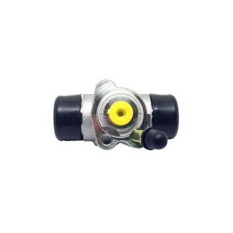 SUNNY SENTRA REAR WHEEL CYLINDER