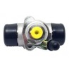SUNNY SENTRA REAR WHEEL CYLINDER