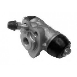 REAR WHEEL CYLINDER LH NZE121 P10 COROLLA