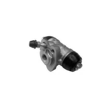 REAR WHEEL CYLINDER LH NZE121 P10 COROLLA