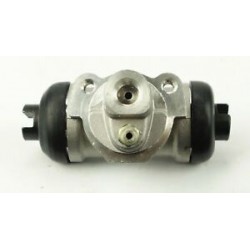 SUNNY SENTRA REAR WHEEL CYLINDER