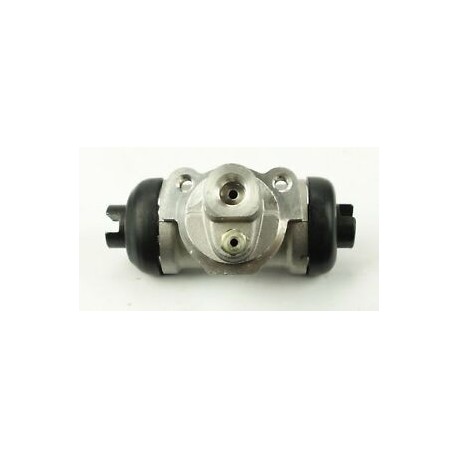 SUNNY SENTRA REAR WHEEL CYLINDER