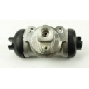 SUNNY SENTRA REAR WHEEL CYLINDER