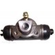 REAR WHEEL CYLINDER D22 FRONTIER