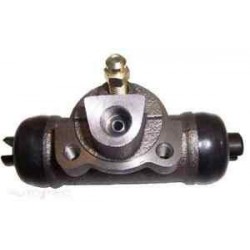 REAR WHEEL CYLINDER D22 FRONTIER