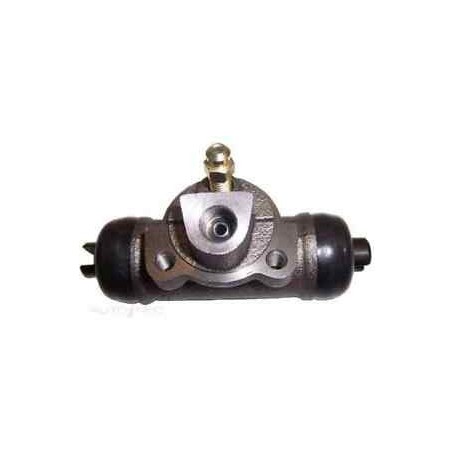 SUNNY SENTRA REAR WHEEL CYLINDER