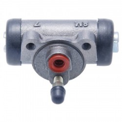 REAR WHEEL CYLINDER BT50 MAZDA 06-11