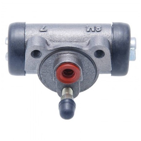 REAR WHEEL CYLINDER BT50 MAZDA 06-11