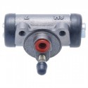 REAR WHEEL CYLINDER MAZDA RANGER BT50 2WD 06-11