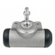 REAR WHEEL CYLINDER AQUA NKE165 HYBRID