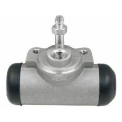 SUNNY SENTRA REAR WHEEL CYLINDER