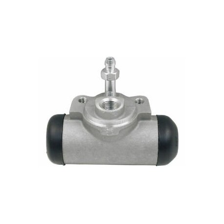 REAR WHEEL CYLINDER AQUA NKE165 HYBRID