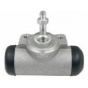 REAR WHEEL CYLINDER AQUA NKE165 HYBRID