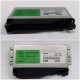 ECU ECM PCM MITSUBISHI LANCER MD347015