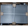 NISSAN FRONTIER D22 RADIATOR