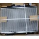 NISSAN CARAVAN E25 RADIATOR