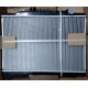 NISSAN CARAVAN E25 RADIATOR