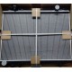 RADIATOR MAZDA BT50 B2500 FORD RANGER WE WL ENGINE