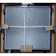 NISSAN CARAVAN E25 RADIATOR